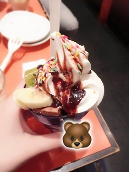 matubara1801252