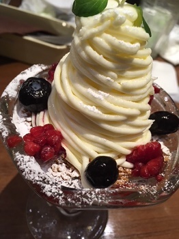 matubara1803012.