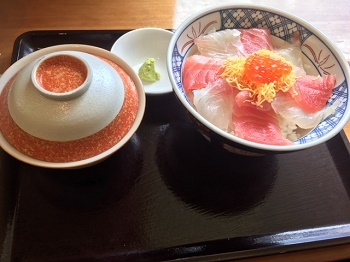 matubara1803223