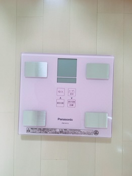 matubara1804081