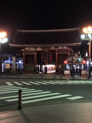 matubara1809011_400