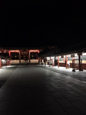 matubara1809012_400