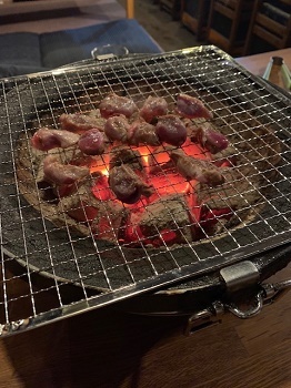 matubara1902141.