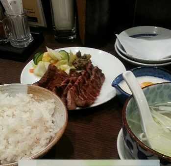 nanba1803142