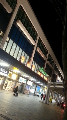 nanba1804181_400