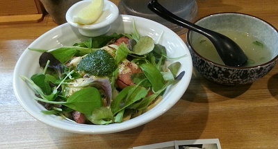 nanba1804183_400