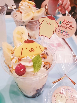 nanba1805312_400