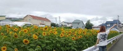 nanba1808211_400