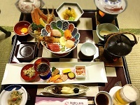 sakai001