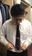 sakai002