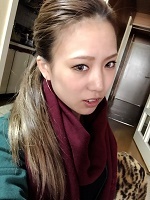 sakai003