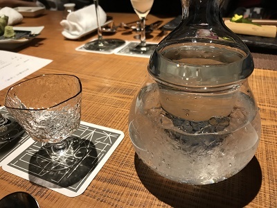 sakai1712165_400