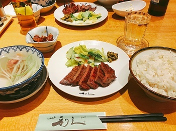 sakai1802162