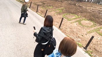 sakai1805051