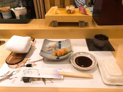 sakai1805241_400