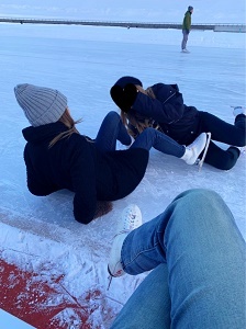 sakai1902122.
