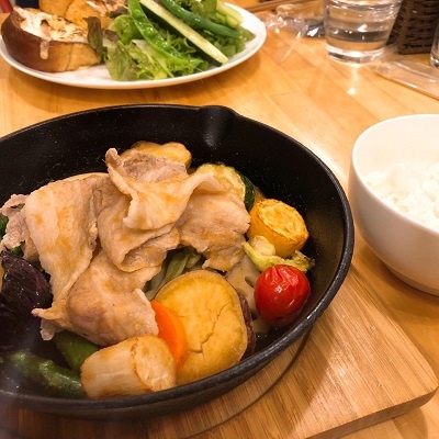 sakai1905251_400