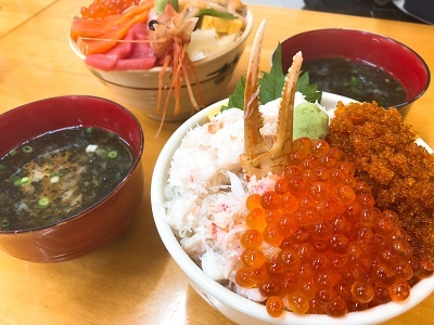 sakai1906122_400
