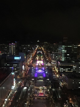 sasaki1712191