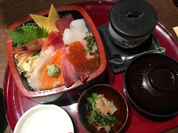 sasaki1801191_01