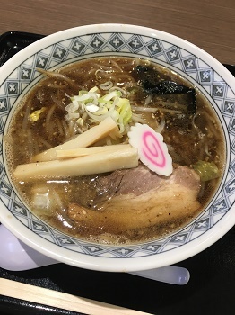 sasaki1803151