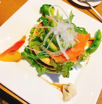 sasaki1804121