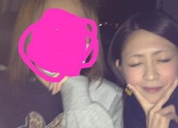 sasaki_01.