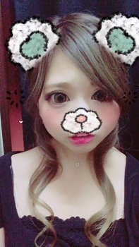 sugiyama1801111