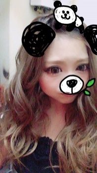 sugiyama1802011_01
