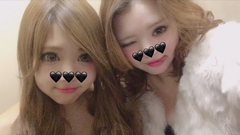 sugiyama1803151
