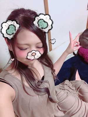 sugiyama1805311_400